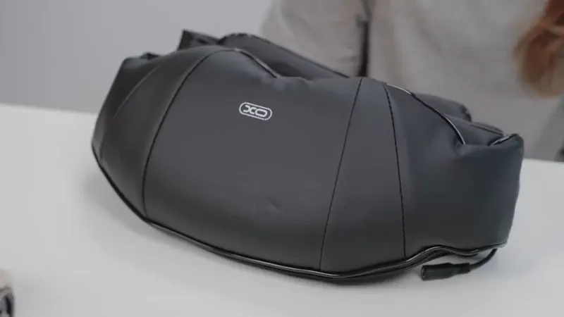 Video del producto