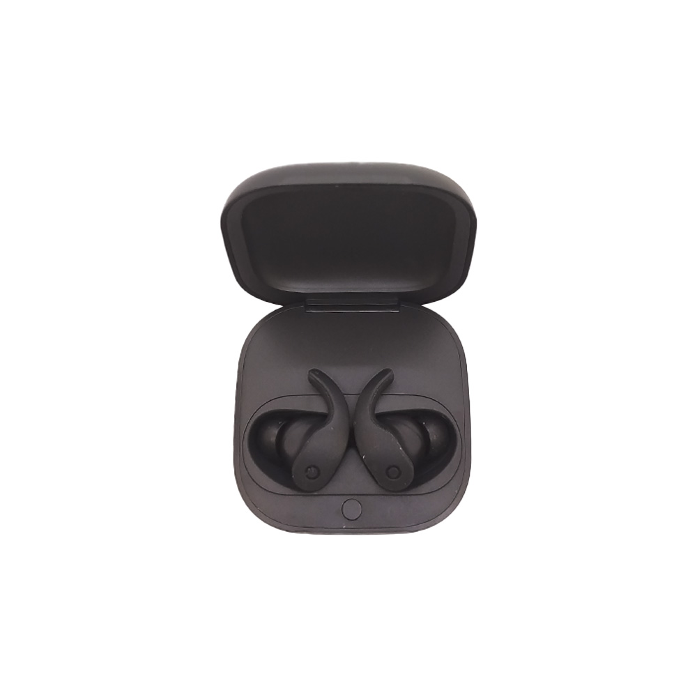 AURICULAR IN EAR   BLUETOOTH OFF-AUR007 NEGRO
