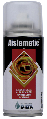 ANTIDESLIZANTE DELTA COMPITT ADZ 170G P CORREAS Y CINTAS DE TRANSMISION - ADZ DELTA - ANTIDESLIZANTE09108