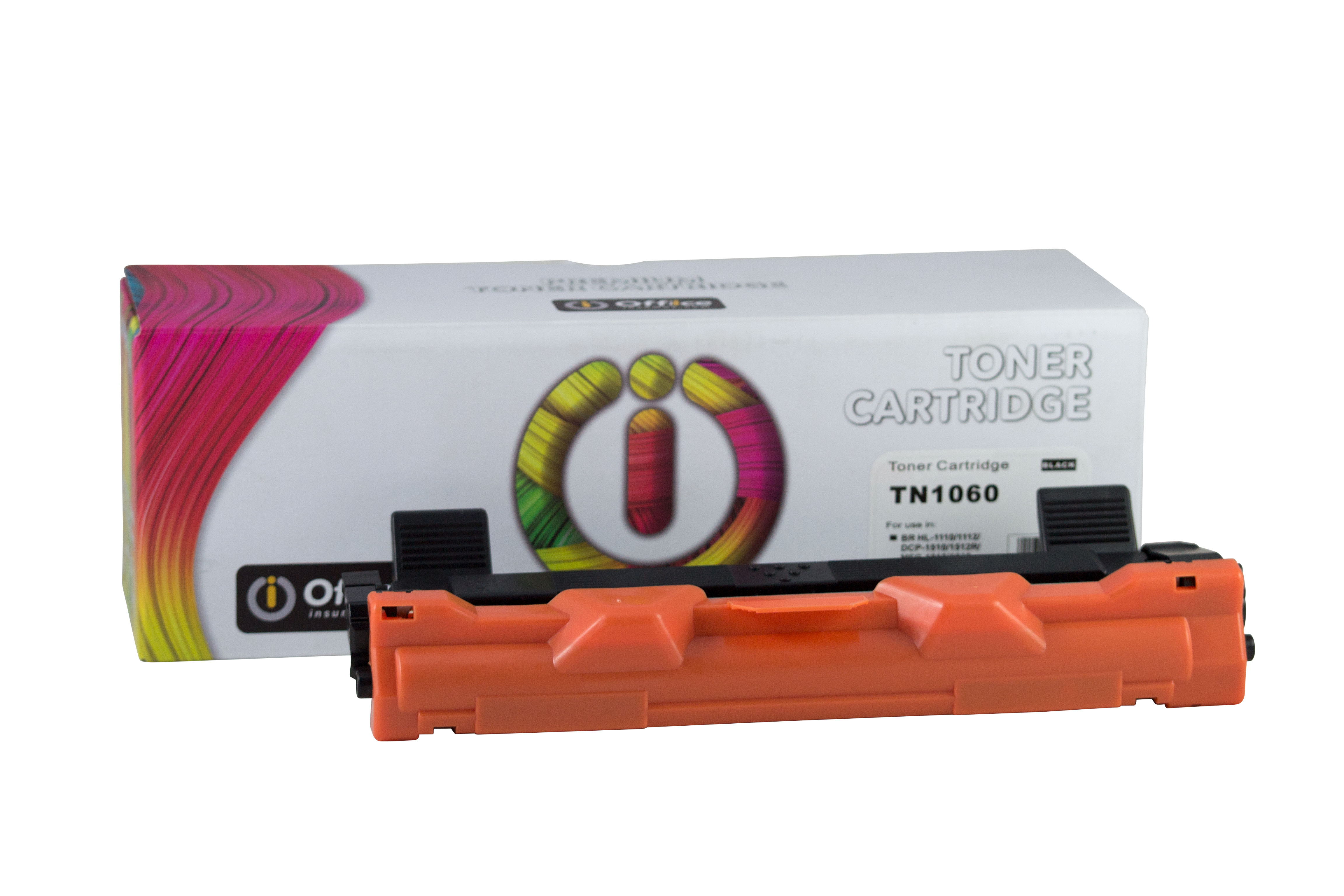 TONER ALTER HP 414A C/CHIP W2023A MAGENTA 2100 COPIAS CON CHIP OFFICE 
M454 / M479