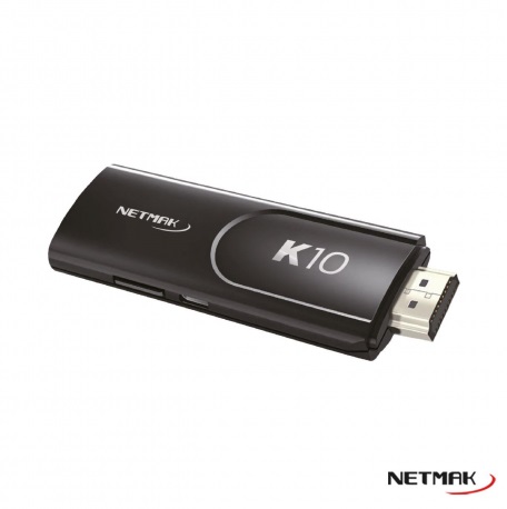 CONSOLA MINI GAMER 4K HDMI 40.000 JUEGOS NM-K10