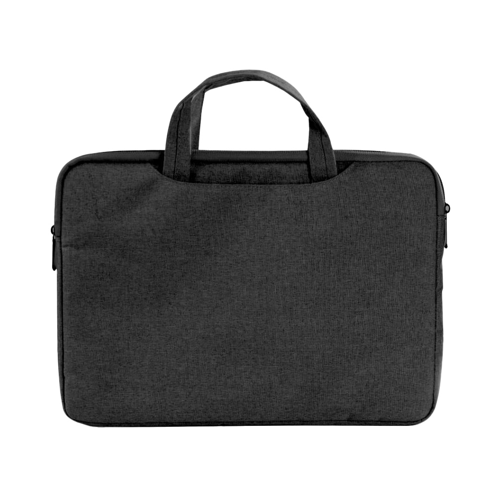 MALETIN P/NOTEBOOK 13" XO-CB01 NEGRO - 09725
