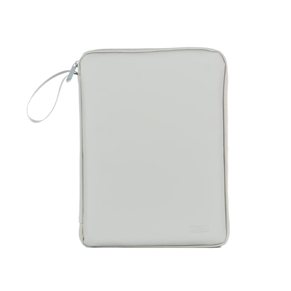 FUNDA P/TABLET 10.9" Y 12.9" XO-CB03 NEGRO P/IPADTABLET - 09727