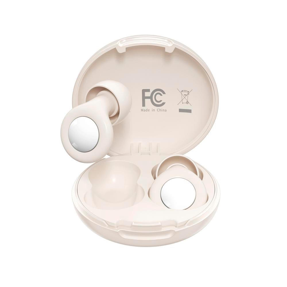 TAPONES PARA LOS OIDOS XO-ER01 CON AISLAMIENTO DE RUIDO ER01 XO NOISE CANCELLING