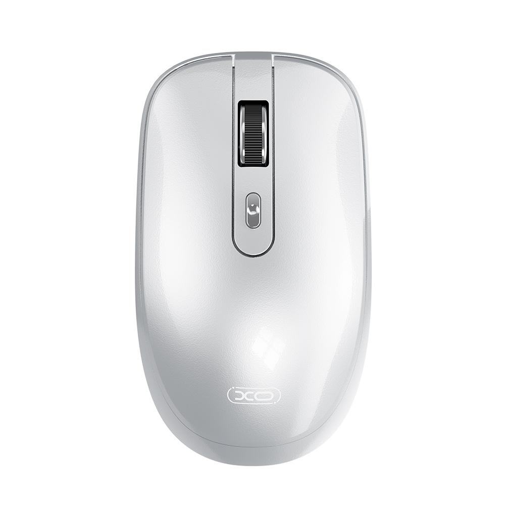 MOUSE WIRELESS BLUETOOTH M11 XO - 09768