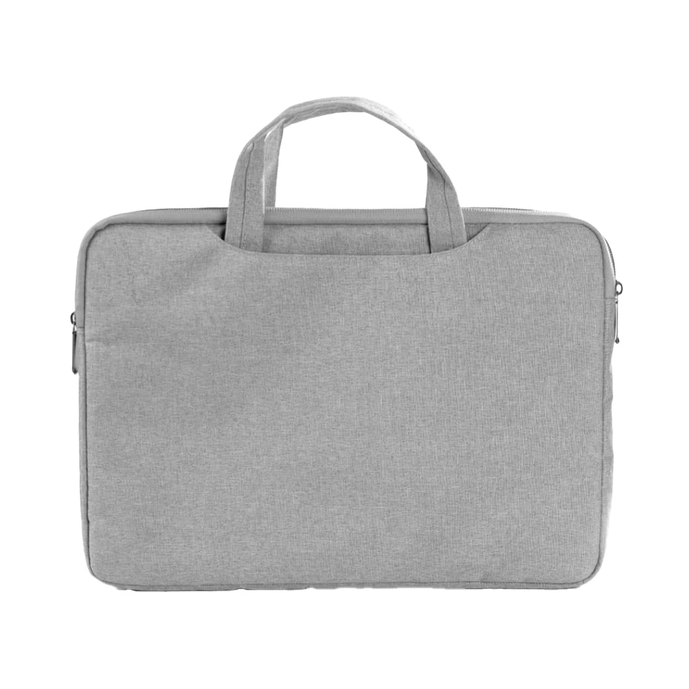 cb01-14-gris-2.jpg