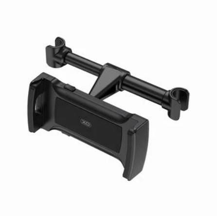 SOPORTE DE AUTO PARA CELULAR XO - C93 PARA ASIENTO TRASERO - 09815