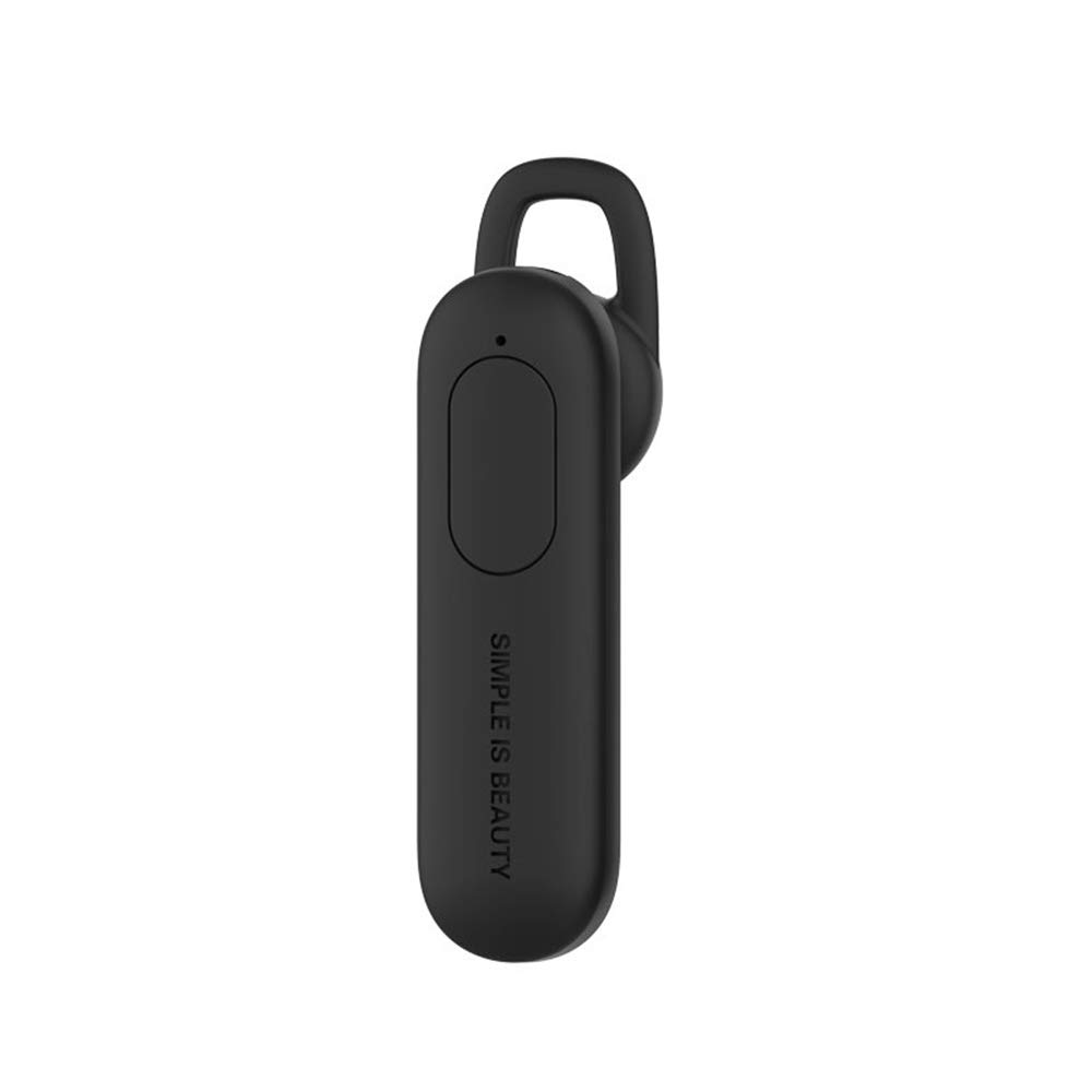 AURICULAR IN EAR BLUETOOTH 1 OIDO XO-BE4 MANOS LIBRES - 09879