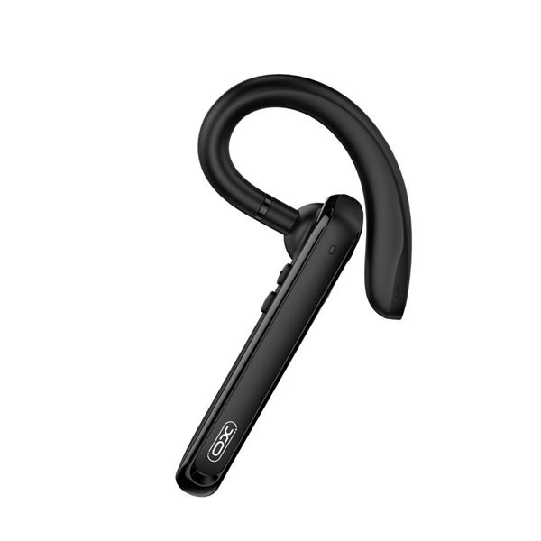 AURICULAR IN EAR BLUETOOTH 1 OIDO XO-BE32 CON CANCELACION DE RUIDO MANOS LIBRES - 09880