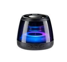 PARLANTE BLUETOOTH MINI MAGNETICO XO - F62 - 09882
