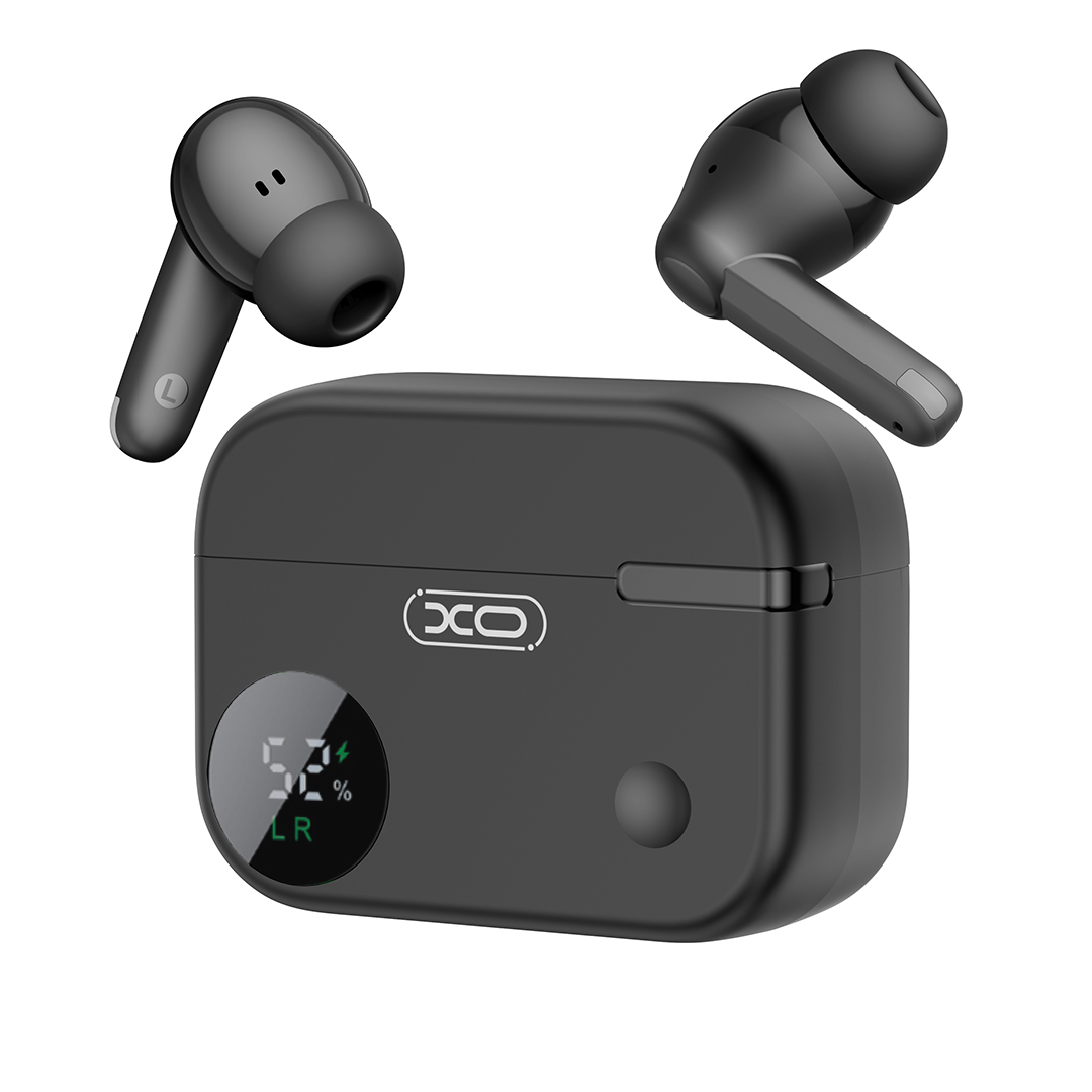 g34-n-5.jpg