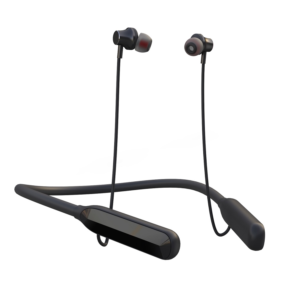 AURICULAR IN EAR BLUETOOTH DEPORTIVO XO-BS30 CON BATERÍA DE GRAN CAPACIDAD