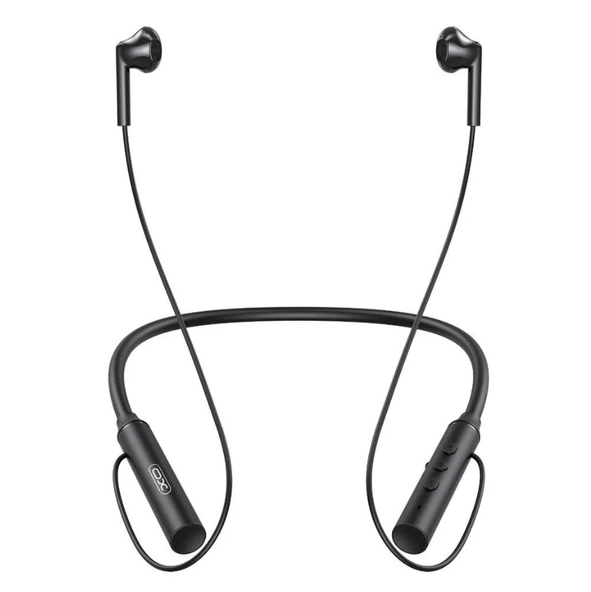 AURICULAR IN EAR BLUETOOTH XO-BS27 CON BATERÍA DE GRAN CAPACIDAD