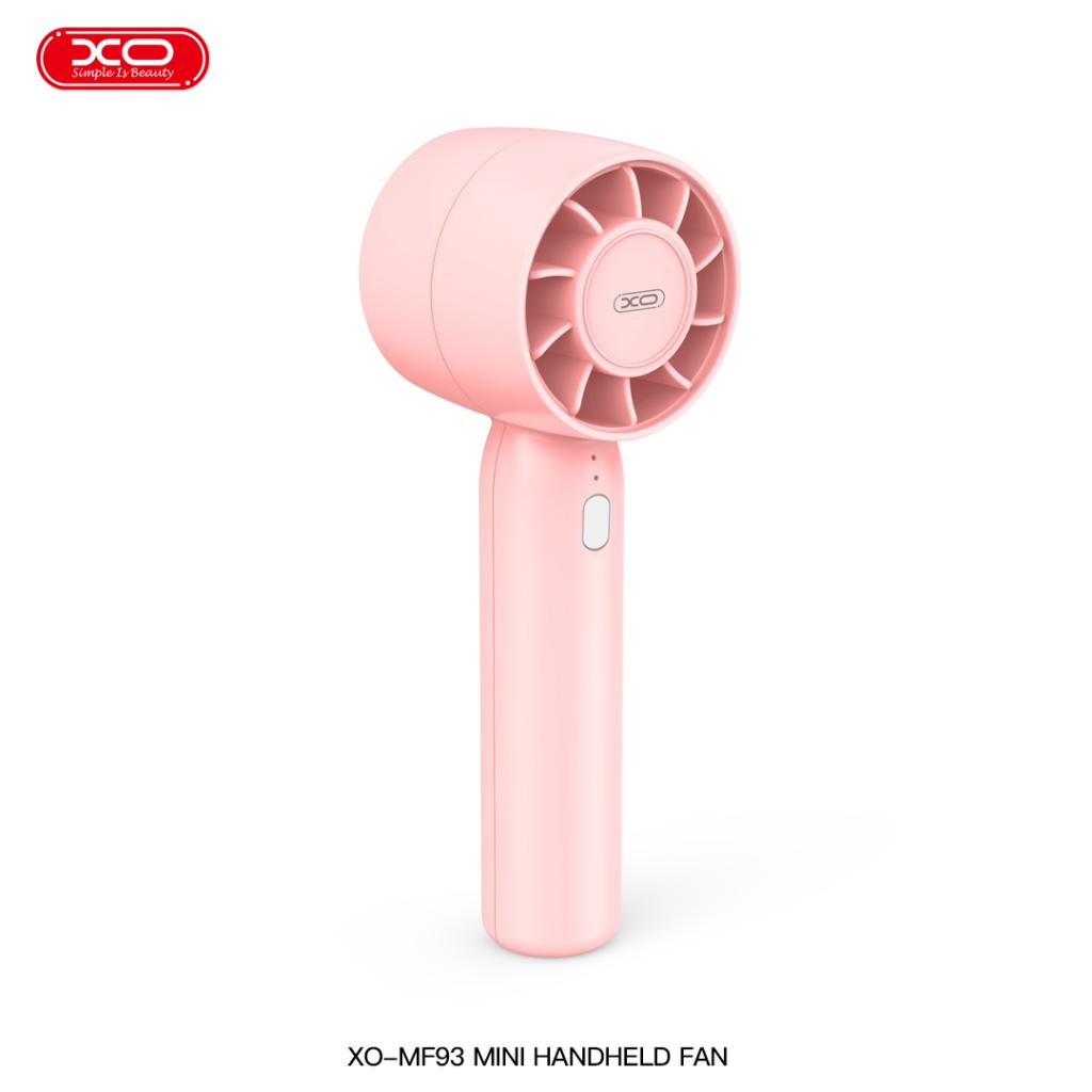 mf93-1-rosa.jpg