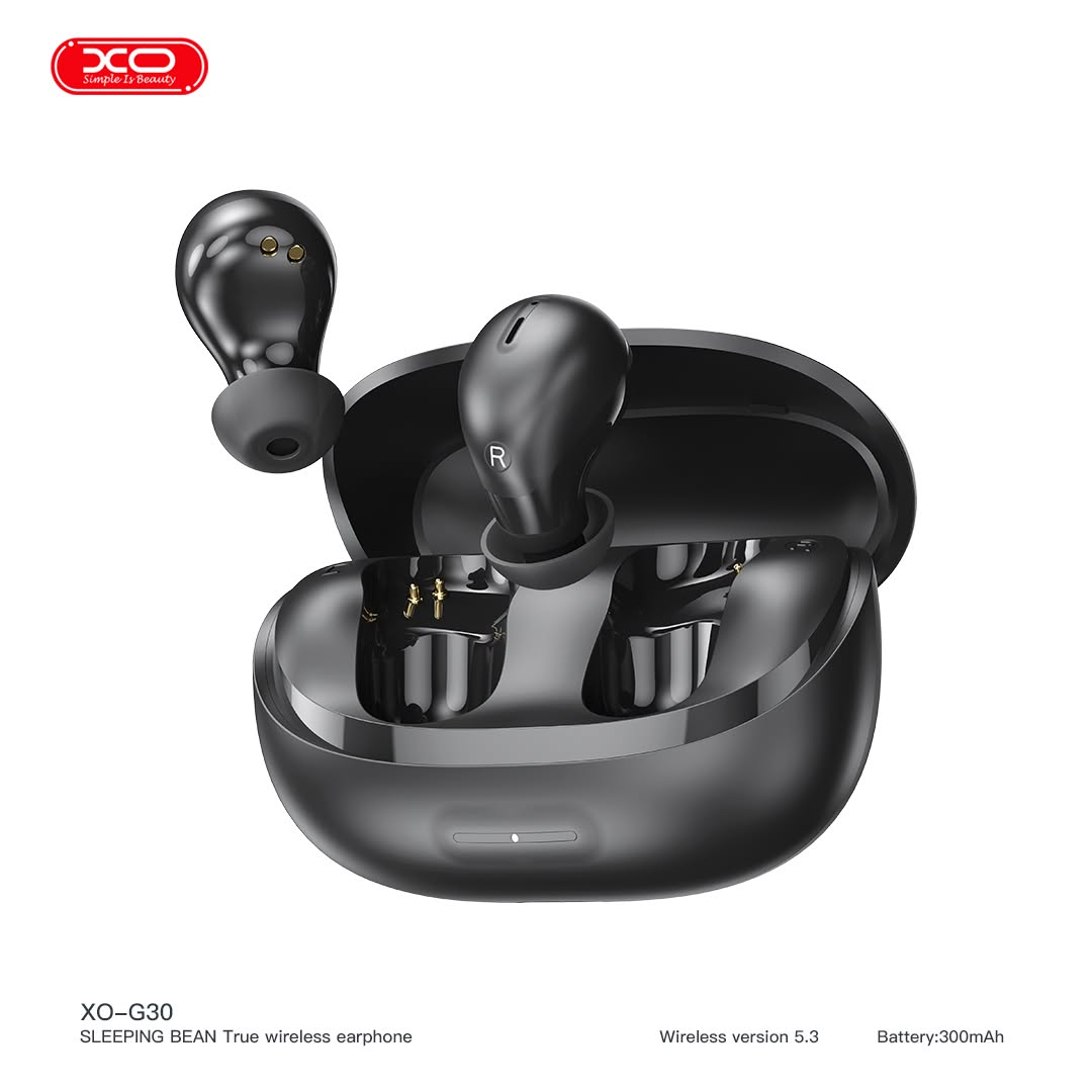 g30-negro-2.jpg