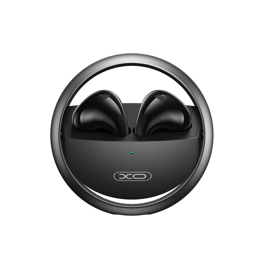 x31-negro-2.jpg
