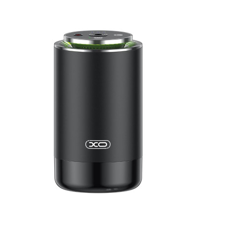 HUMIDIFICADOR DE AROMAS XO-HF10 - 10173
