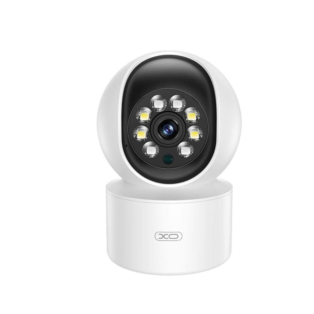 CAMARA IP XO-CR01 - 10176