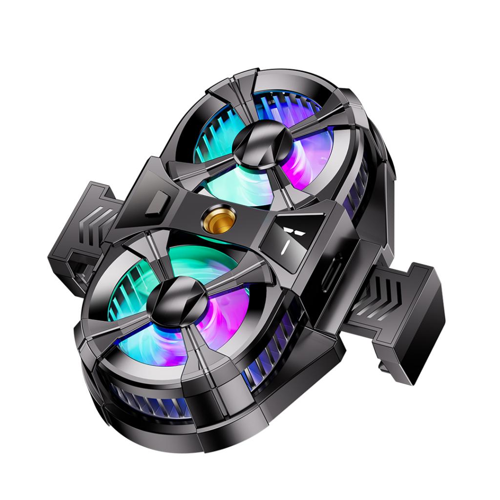 COOLER PARA TELEFONO XO-SL04