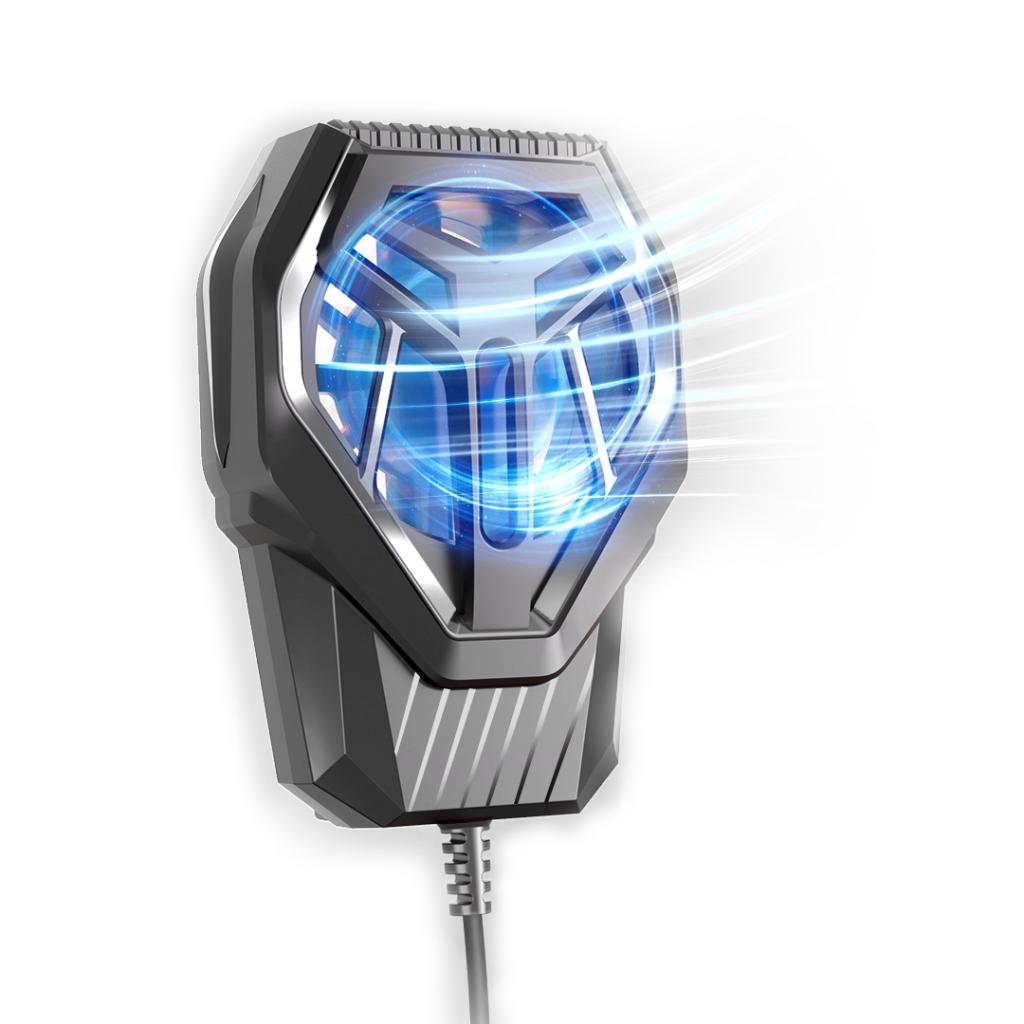 COOLER PARA TELEFONO XO-SL01