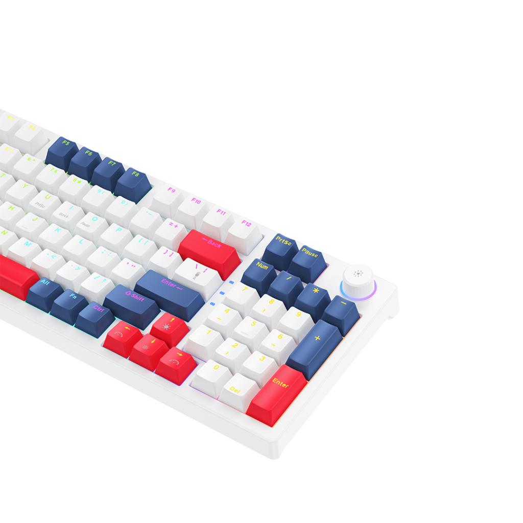 kb08-blanco-2.jpg