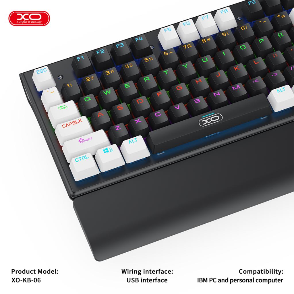 kb06-negro-1.jpg