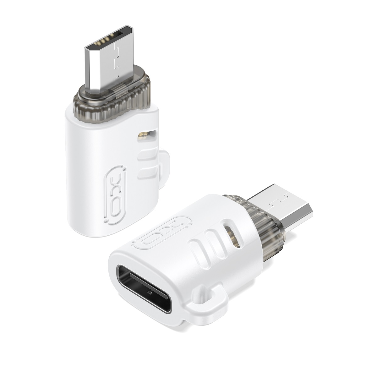 ADAPTADOR XO-NB256H - 10191