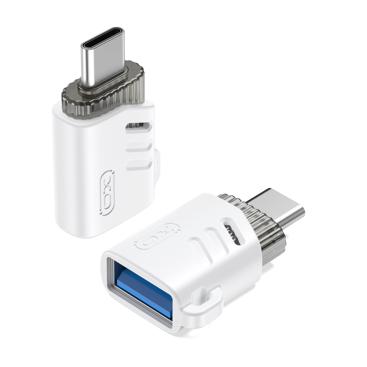 ADAPTADOR XO-NB256B - 10192