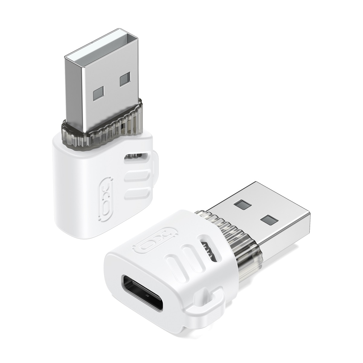 ADAPTADOR XO-NB256D - 10193