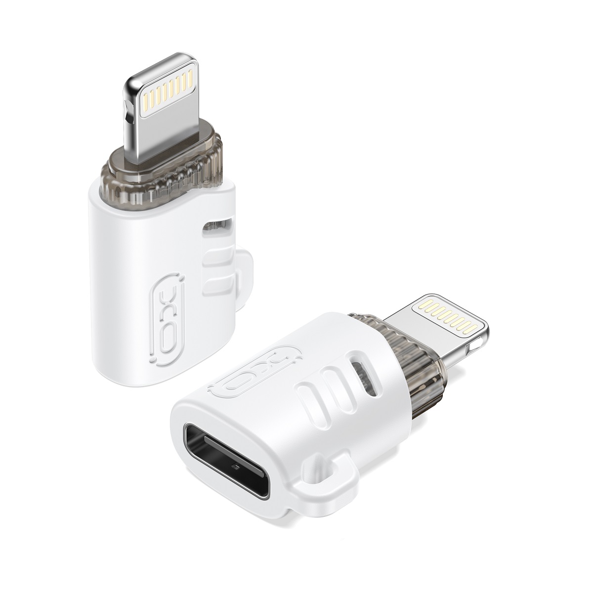 ADAPTADOR XO-NB256E - 10194