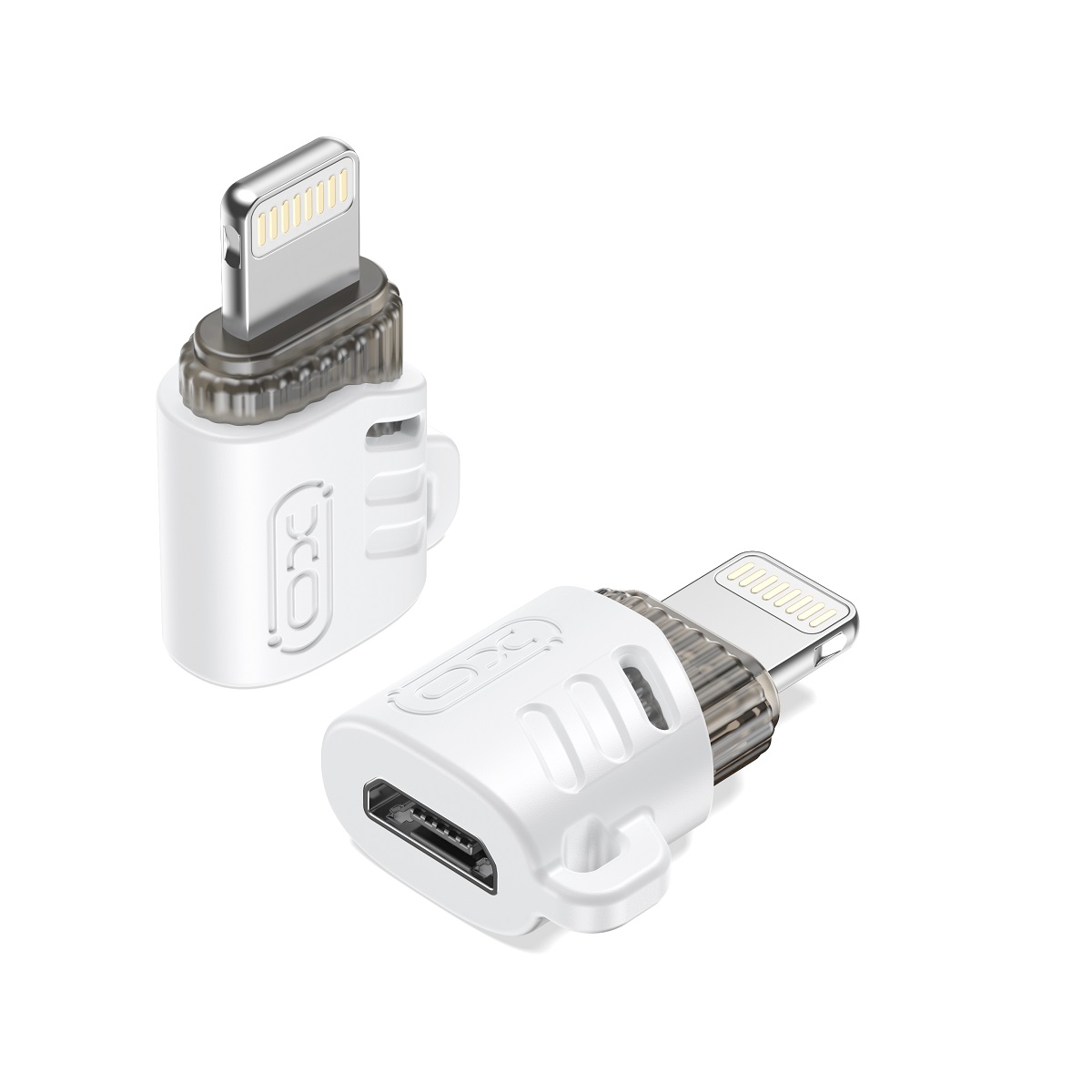 ADAPTADOR XO-NB256F - 10195