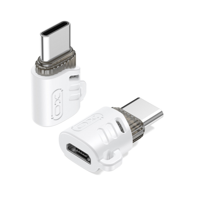 ADAPTADOR XO-NB256G - 10196