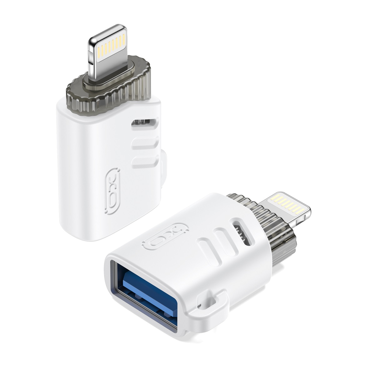 ADAPTADOR XO-NB256A - 10197
