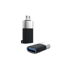 ADAPTADOR XO-NB149-G - 10199