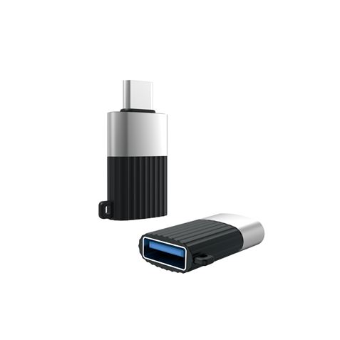 ADAPTADOR XO-NB149-F - 10202