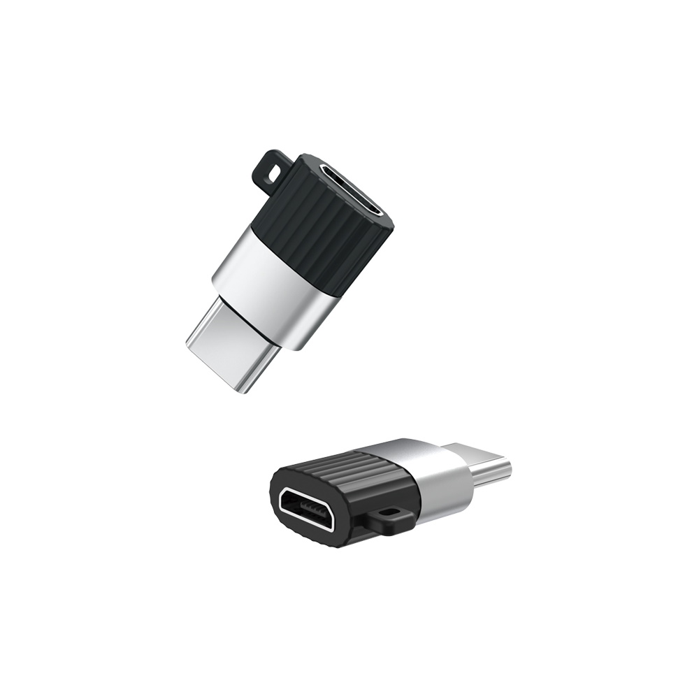 ADAPTADOR XO-NB149-A - 10203