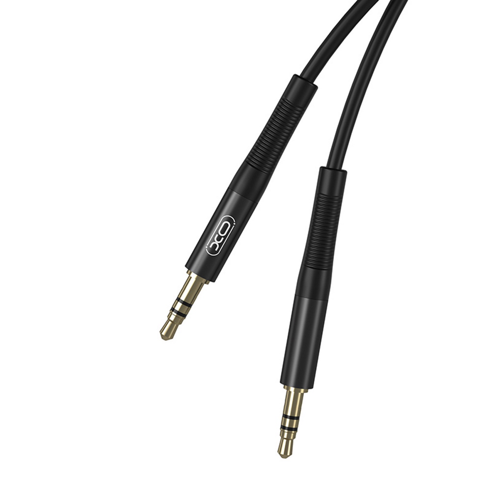 ADAPTADOR XO-NB-R175A 1MTS - 10204