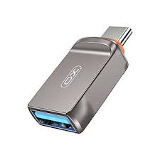 ADAPTADOR XO-NB281B - 10205