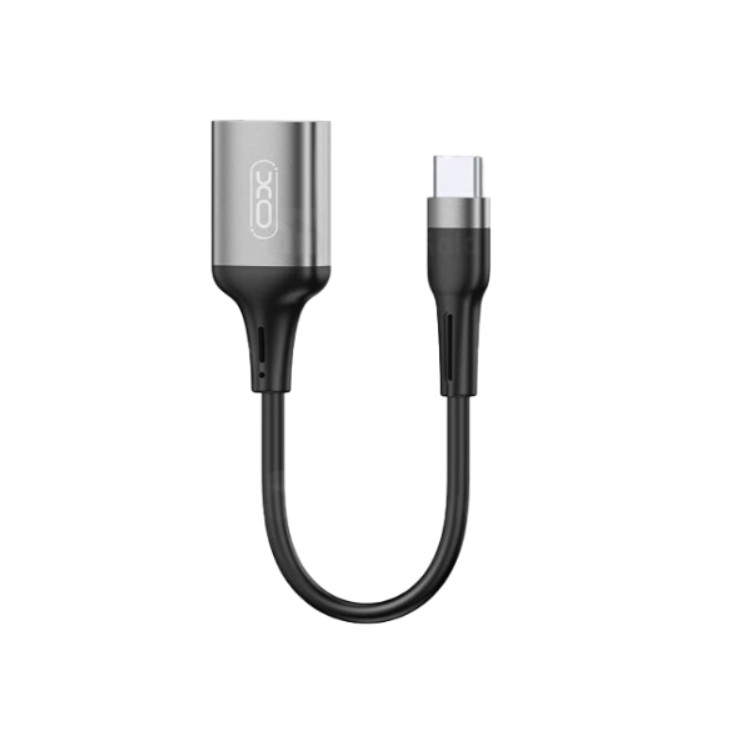 ADAPTADOR XO-NB201 - 10207