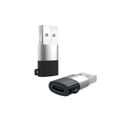 ADAPTADOR XO-NB149-E - 10211