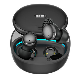 AURICULAR IN EAR BLUETOOTH XO-G32 NEGRO - 10212