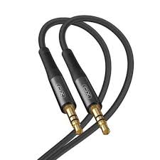ADAPTADOR XO-NB-R175B 2MTS - 10222