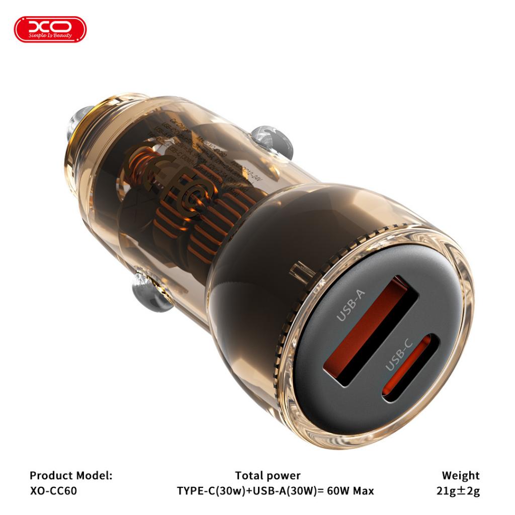 cc60-negro-sin-cable.jpg