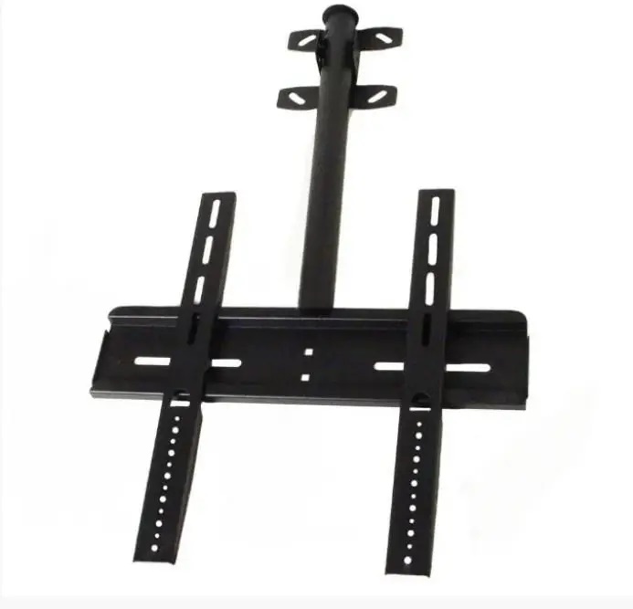 SOPORTE MONITOR/TV AL TECHO 26 A 55 M-D807 VESA 400X400