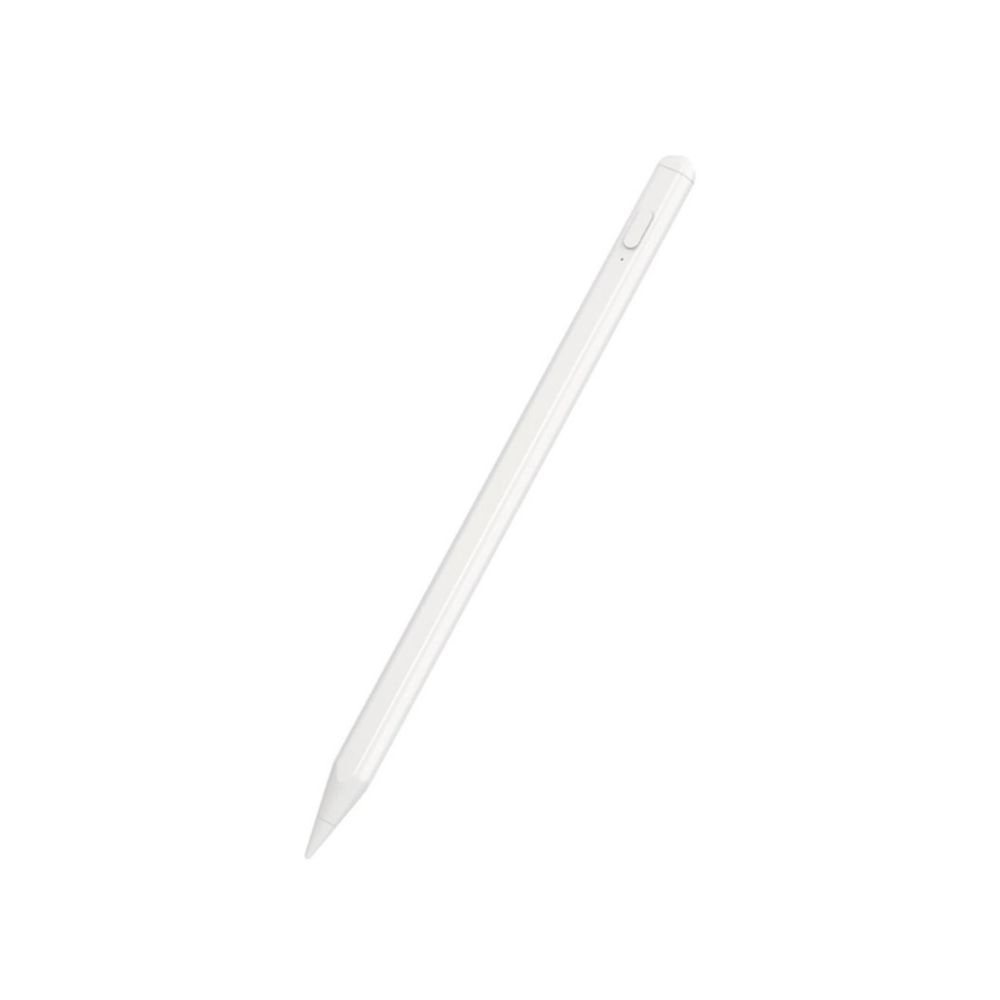 BOLIGRAFO OPTICO PARA IPADS CON IOS XO-ST-03