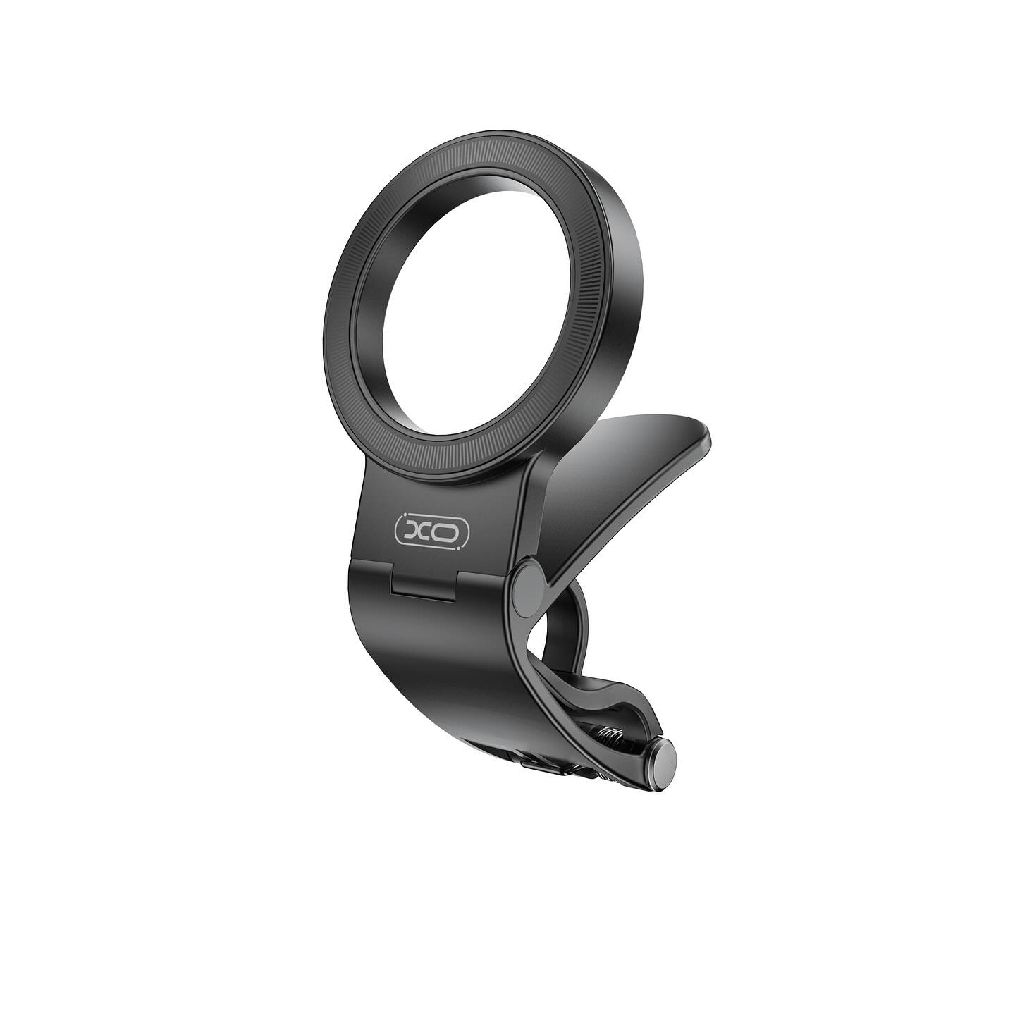 SOPORTE CELULAR MAGNETICO XO-C191 CON CLIP