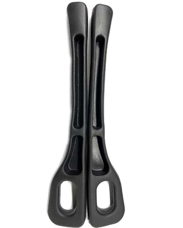 PORTA OBJETOS PARA ASIENTO DE AUTOS XO-C173