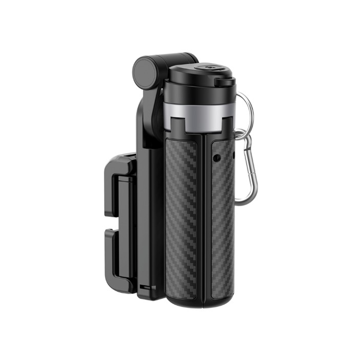 PALO SELFIE XO-SS29 4EN1 SOPORTE PARA SELFIES DE ESCRITORIO, AMPLIFICADOR DE FOTOS Y SOPORTE PARA TELÉFONO MÓVIL,