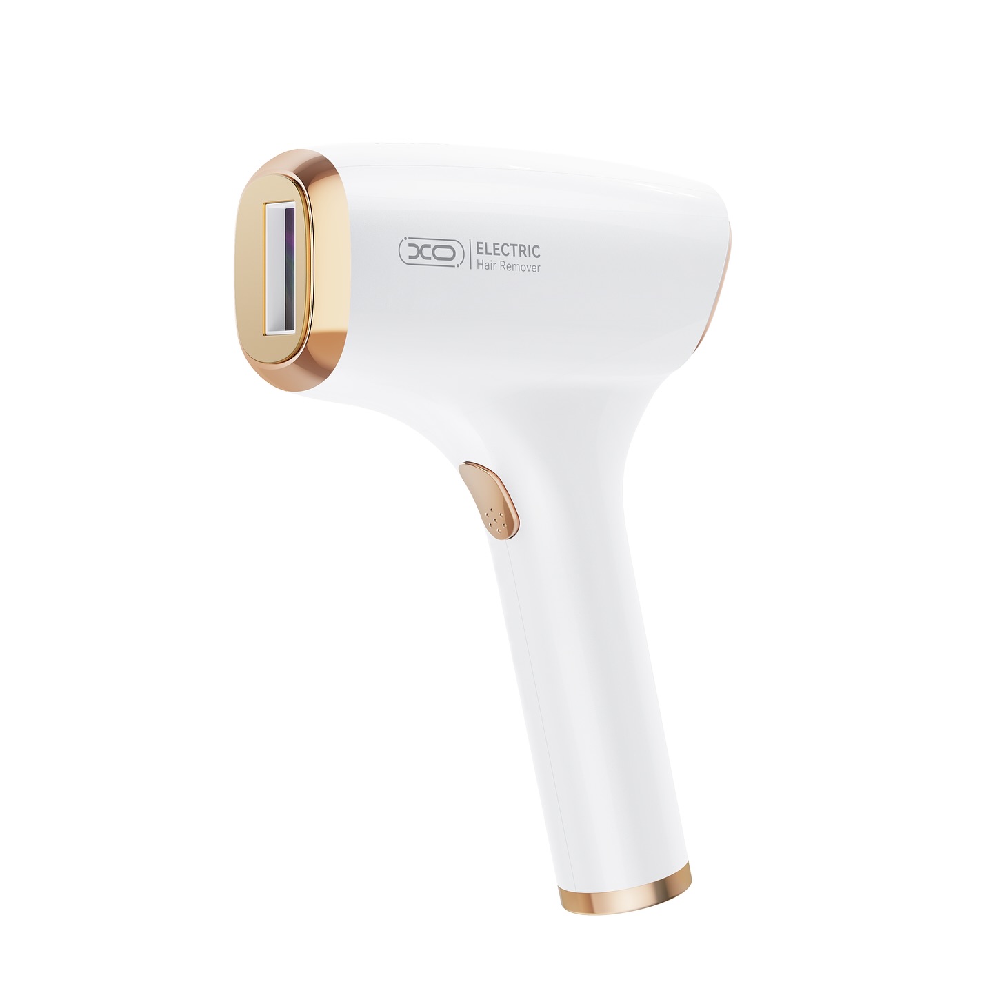 DEPILADOR Y REJUVENECEDOR DE PIEL XO-FG15 CON ENFRIADOR