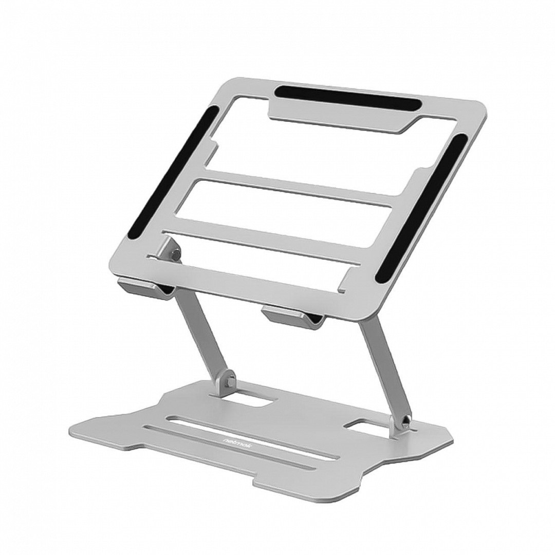 BASE PARA NOTEBOOK PLEGABLE NM-HC78